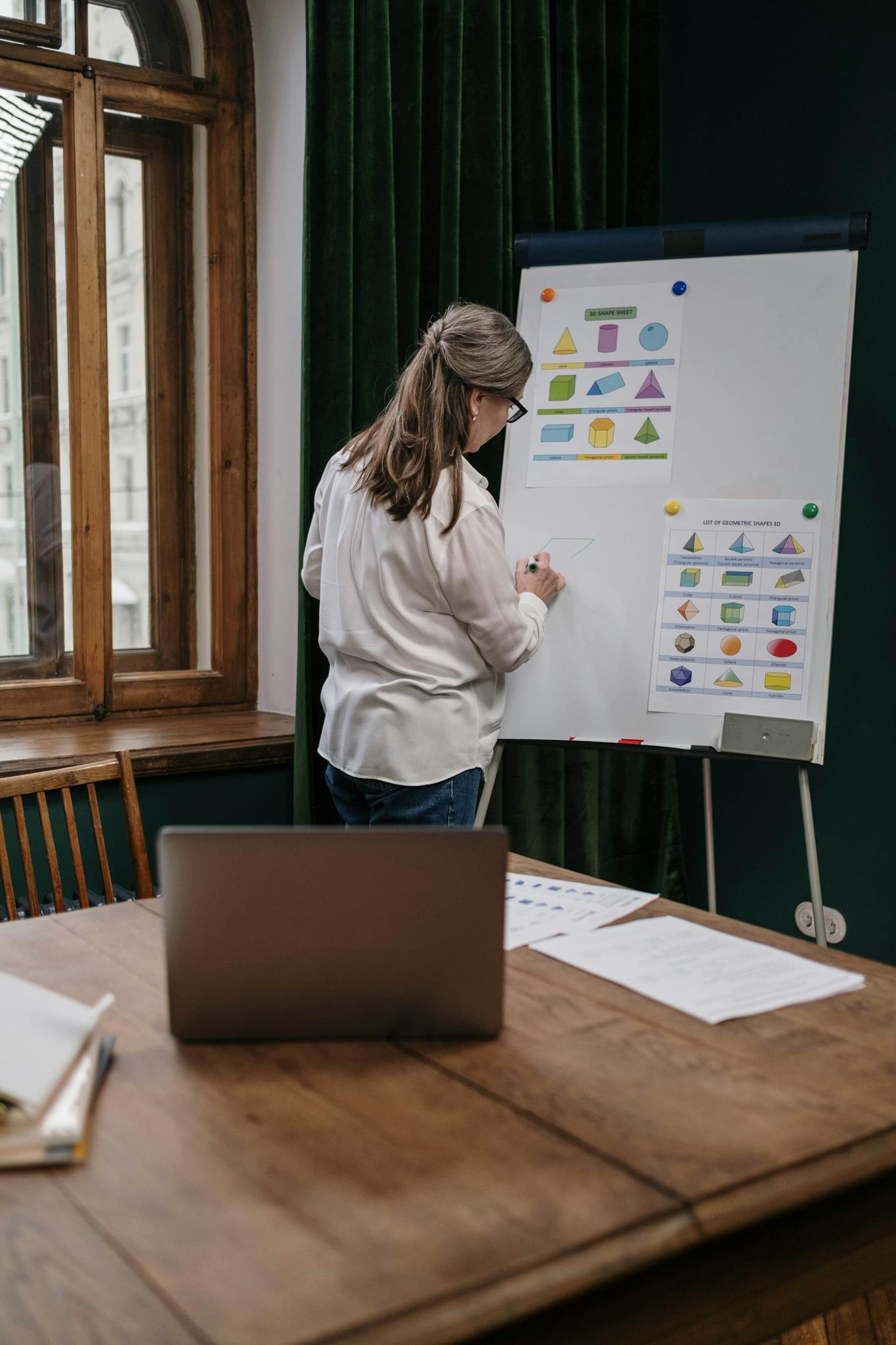 Crafting the Perfect Blog Structure: A Guide for Effective Blogging